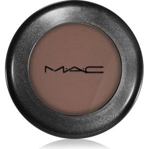 M·A·C Eye Shadow сенки за очи цвят Brun Satin 1, 5 гр