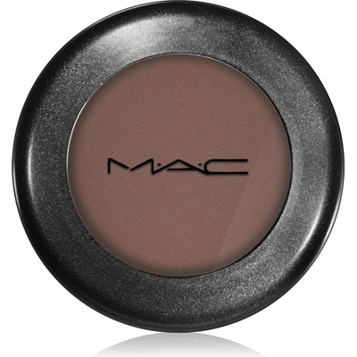 Eye Shadow сенки за очи цвят Brun Satin 1, 5 гр