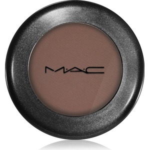 M·A·C Eye Shadow сенки за очи цвят Brun Satin 1, 5 гр