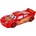EmonaMall Детска кола инерционна (42 см) EmonaMall - Код W5767 (W5767-200863610-2002008636104)