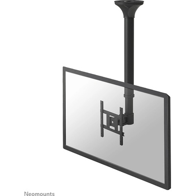 NewStar FPMA-C200