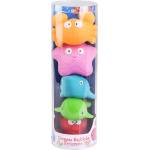 Playgo Играчка за Баня Bubble Friends