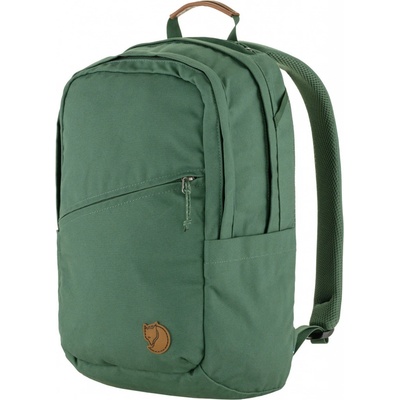 Fjällräven Räven Deep Patina 20 l