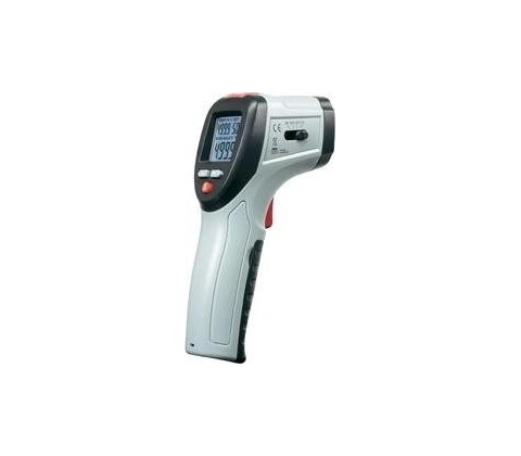 Voltcraft IRF 260-10S