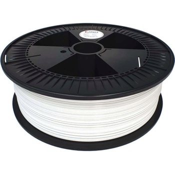 Formfutura Centaur PP White - 1, 75 mm / 1500 g (CTPP-175WHTE-01500)