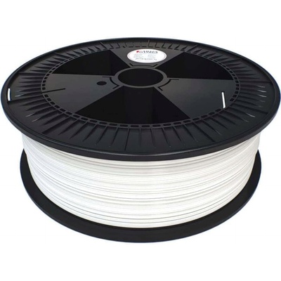 Formfutura Centaur PP White - 1, 75 mm / 1500 g (CTPP-175WHTE-01500)