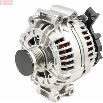Alternátor DENSO DAN3006