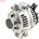 Alternátor DENSO DAN3006