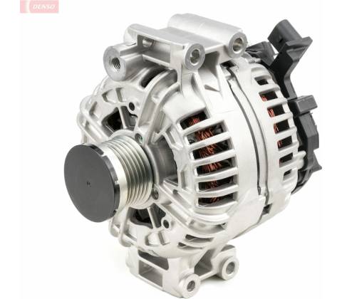 Alternátor DENSO DAN3006