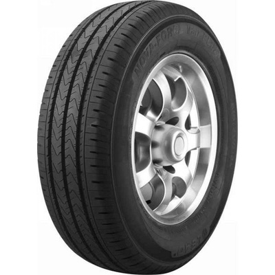 Leao Nova Force Van 215/75 R16 113/111R