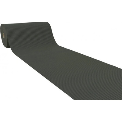 Nejkoberce Softy tex 803 černá metráž 65 cm