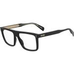 Moschino MOS669 807 (MOS669 807)