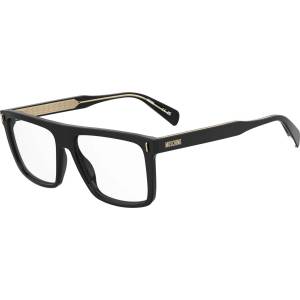 Moschino MOS669 807 (MOS669 807)