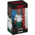 MINIX TV Series: Stranger Things S5 - Лукас (MN20966)