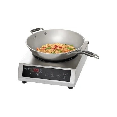 Bartscher 105.982