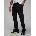 JORDAN Спортно долнище m j df sprt hoop flc pant
