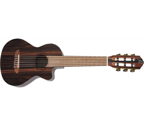 Ortega RGL5EB