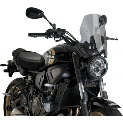 Puig New Generation Sport 21430H dymová