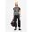 Karl Lagerfeld Тениска Karl Lagerfeld IKON (A4W17060)
