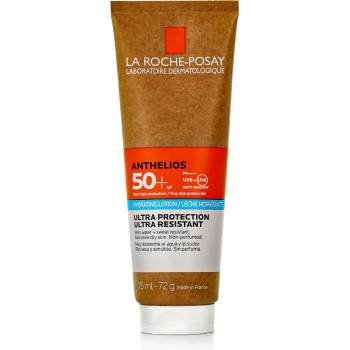 La Roche-Posay Anthelios Hydrating Lotion SPF 50+ 75 ml