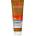La Roche-Posay Anthelios Hydrating Lotion SPF 50+ 75 ml