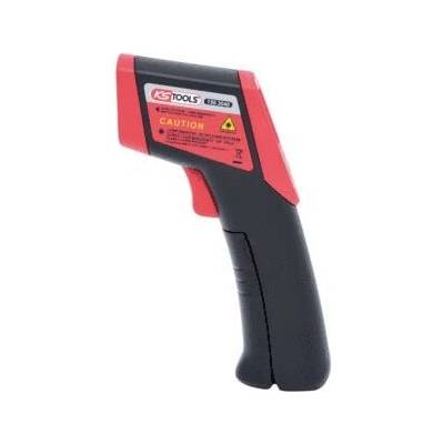 KS TOOLS 150.3040 Teplomer s batériou