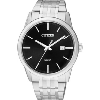 Citizen BI5000-52L