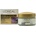 L'Oréal Age Specialist 55+ Anti-Wrinkle Renewing Night Cream 50 ml