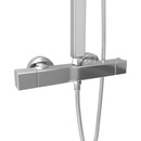 Image 1 of vidaXL 145053