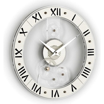 IncantesimoDesign I131MN 34cm