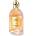 Guerlain Aqua Allegoria Forte Oud Yuzu EDP 125 ml