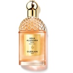 Guerlain Aqua Allegoria Forte Oud Yuzu EDP 125 ml Парфюми