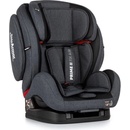 Petite&Mars Prime II Isofix 2020 Night Air