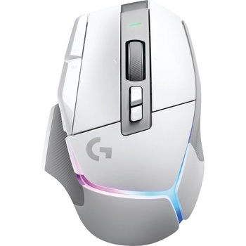 Logitech G502 X Plus Wireless RGB Gaming Mouse 910-006162