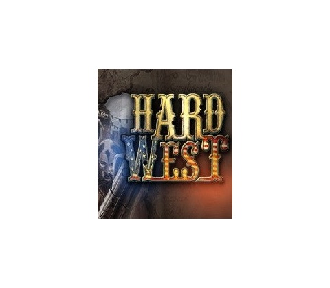 Hard West