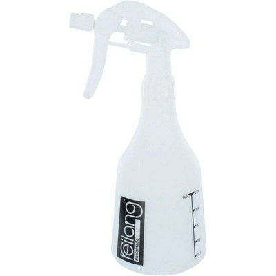 Reilang 500ml