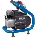 Bamax BX230/3
