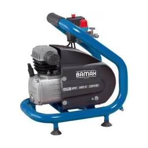 Bamax BX230/3