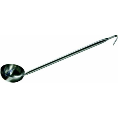 PADERNO Naběračka dlouhá 75 cm| TOM, P-1968-18