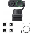 Insta360 Link 2 Gimbal
