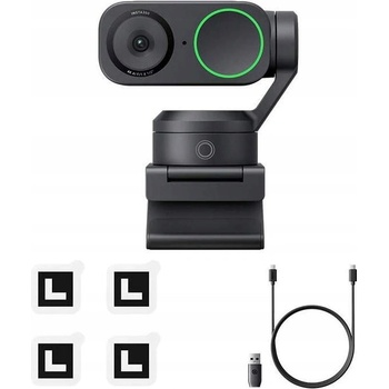 Insta360 Link 2 Gimbal