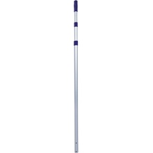 AVENLI Teleskopická tyč 244 cm