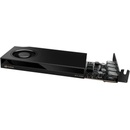 NVIDIA Quadro RTX A400 4GB (900-5G172-2260-000)