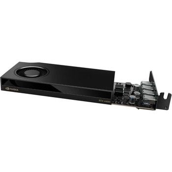 NVIDIA Quadro RTX A400 4GB (900-5G172-2260-000)
