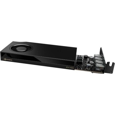 NVIDIA Quadro RTX A400 4GB (900-5G172-2260-000)
