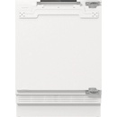 Gorenje RIU609EA1