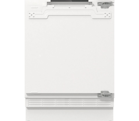 Gorenje RIU609EA1