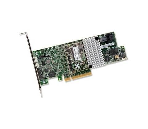 Broadcom 9361-8i