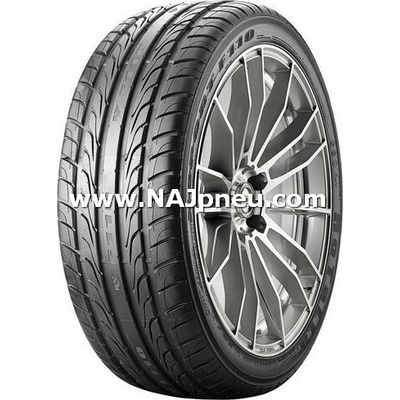 Rotalla xSPORT F110 245/30 R22 92W