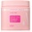 Azure Tan Firm & Tone тониращ балсам за тяло 200ml
